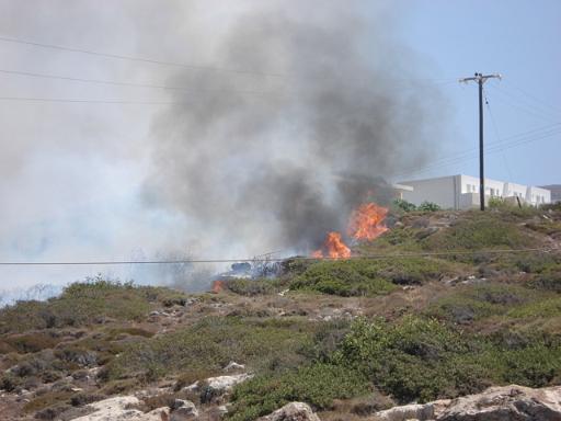 vakantie 2009 kreta 875